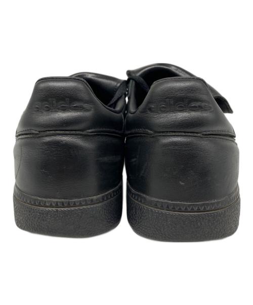 adidas（アディダス）adidas (アディダス) SHUKYU (シュウキュウ) E-WAX (イーワックス) HANDBALL SPEZIAL ローカットスニーカー サイズ:28cmの古着・服飾アイテム
