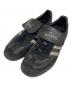 adidas（アディダス）の古着「HANDBALL SPEZIAL ローカットスニーカー」