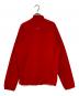 Patagonia (パタゴニア) Traverse Jacket レッド サイズ:M：7000円