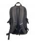 Patagonia (パタゴニア) REFUGIO PACK バックパック ブラック：8000円