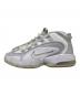 NIKE (ナイキ) Air Max Penny / エアマックス ペニー White/Summit White/P サイズ:27.5cm：5000円