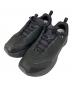 HOKAONEONE（ホカオネオネ）の古着「ELEVON X」｜ブラック