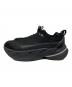 HOKAONEONE (ホカオネオネ) ELEVON X ブラック サイズ: 27.5cm：16000円