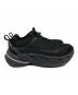 HOKAONEONEの古着・服飾アイテム：16000円