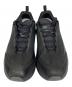 中古・古着 HOKAONEONE (ホカオネオネ) ELEVON X ブラック サイズ: 27.5cm：16000円
