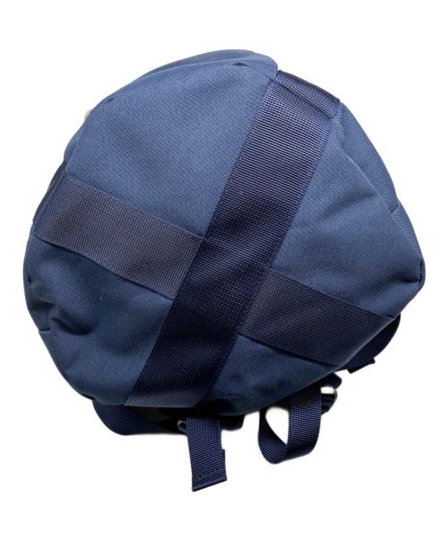 PORTER（ポーター）PORTER (ポーター) UNION RUCKSACK 2WAY リュックサック ネイビーの古着・服飾アイテム