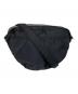 PORTER (ポーター) TANKER SHOULDER BAG ブラック：8000円
