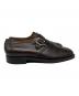 Salvatore Ferragamoの古着・服飾アイテム：10000円