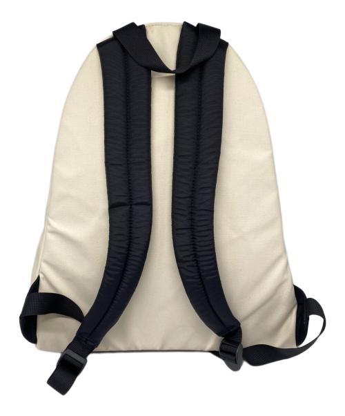 MACPAC（マックパック）MACPAC (マックパック) LITE ALO リュック ベージュの古着・服飾アイテム
