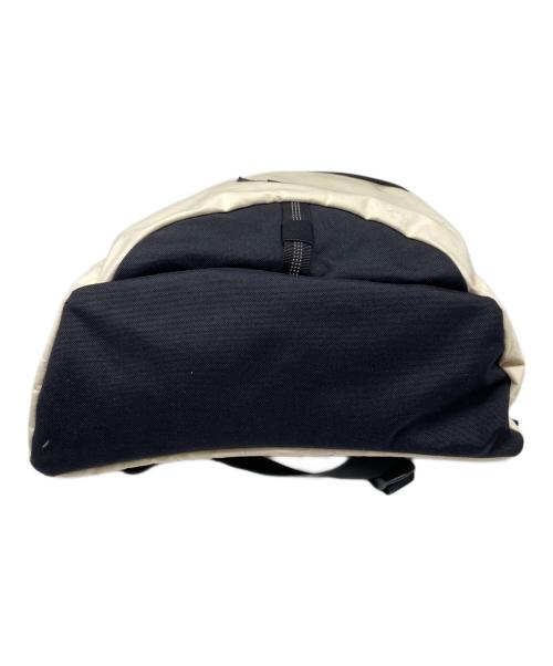 MACPAC（マックパック）MACPAC (マックパック) LITE ALO リュック ベージュの古着・服飾アイテム