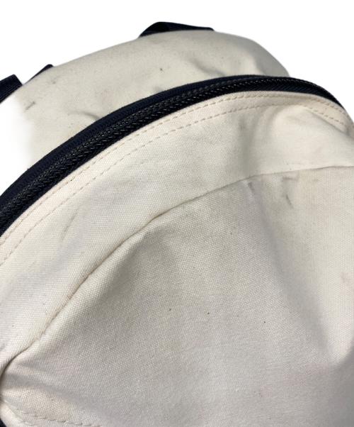 MACPAC（マックパック）MACPAC (マックパック) LITE ALO リュック ベージュの古着・服飾アイテム