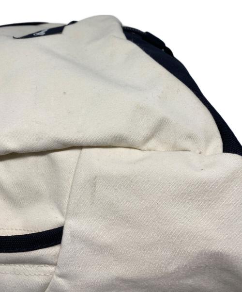 MACPAC（マックパック）MACPAC (マックパック) LITE ALO リュック ベージュの古着・服飾アイテム