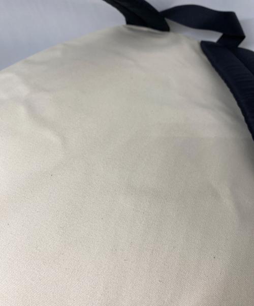 MACPAC（マックパック）MACPAC (マックパック) LITE ALO リュック ベージュの古着・服飾アイテム