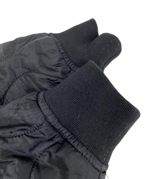 WTAPS（ダブルタップス）WTAPS (ダブルタップス) 19AW WLS / JACKET. NYLON. RIPSTOP ブラック サイズ: 2の古着・服飾アイテム