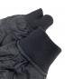WTAPSの古着・服飾アイテム：20000円