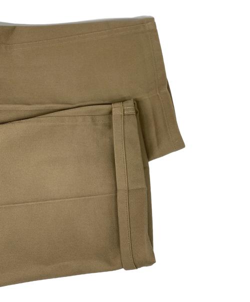 BEN DAVIS（ベンデイビス）BEN DAVIS (ベンデイビス) 695 Frisco Work Pants / フリスコパンツ ベージュ サイズ:29の古着・服飾アイテム