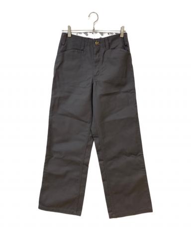 中古・古着通販】BEN DAVIS (ベンデイビス) 691 Frisco Work Pants