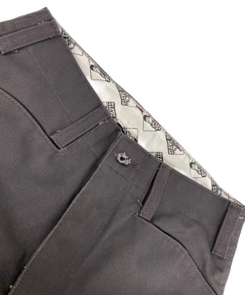 BEN DAVIS（ベンデイビス）BEN DAVIS (ベンデイビス) 691 Frisco Work Pants / フリスコパンツ グレー サイズ:29の古着・服飾アイテム