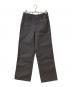 BEN DAVIS（ベンデイビス）の古着「691 Frisco Work Pants / フリスコパンツ」｜グレー