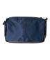PORTER (ポーター) STORM SHOULDER BAG ネイビー：8000円
