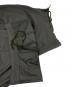 Needlesの古着・服飾アイテム：14000円