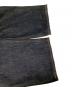 中古・古着 AURALEE (オーラリー) 21AW HARD TWIST DENIM WIDE PANTS インディゴ サイズ:32：20000円