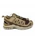 SALOMONの古着・服飾アイテム：15000円