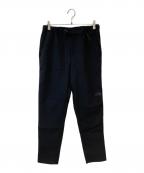 THE NORTH FACEザ ノース フェイス）の古着「Viewpoint Pant」｜ブラック