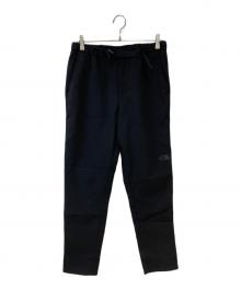 THE NORTH FACE（ザ ノース フェイス）の古着「Viewpoint Pant」｜ブラック