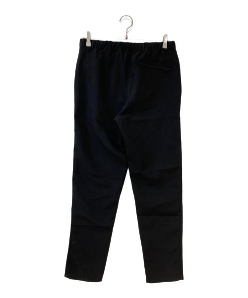 THE NORTH FACE（ザ ノース フェイス）THE NORTH FACE (ザ ノース フェイス) Viewpoint Pant ブラック サイズ:Mの古着・服飾アイテム