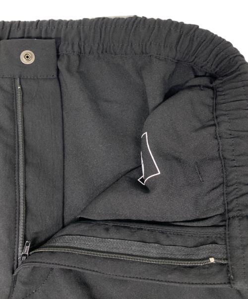 THE NORTH FACE（ザ ノース フェイス）THE NORTH FACE (ザ ノース フェイス) Viewpoint Pant ブラック サイズ:Mの古着・服飾アイテム