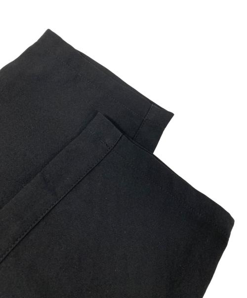 THE NORTH FACE（ザ ノース フェイス）THE NORTH FACE (ザ ノース フェイス) Viewpoint Pant ブラック サイズ:Mの古着・服飾アイテム
