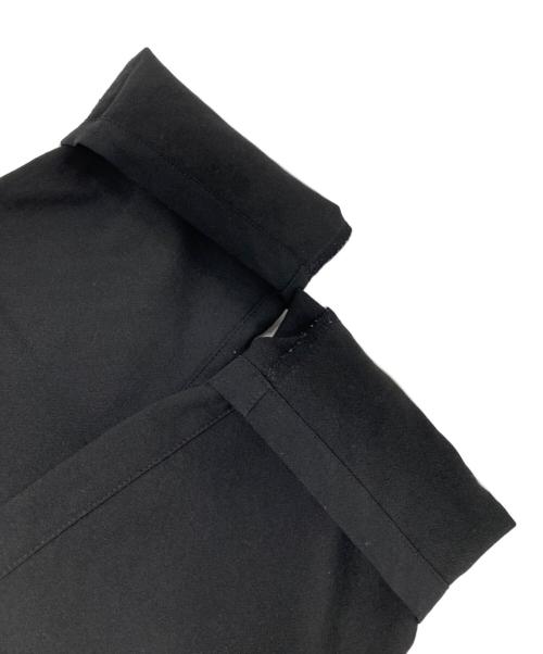 THE NORTH FACE（ザ ノース フェイス）THE NORTH FACE (ザ ノース フェイス) Viewpoint Pant ブラック サイズ:Mの古着・服飾アイテム