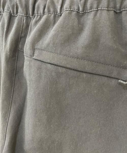 THE NORTH FACE（ザ ノース フェイス）THE NORTH FACE (ザ ノース フェイス) Viewpoint Pant ブラック サイズ:Mの古着・服飾アイテム
