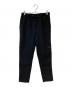 THE NORTH FACE（ザ ノース フェイス）の古着「Viewpoint Pant」｜ブラック