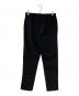 THE NORTH FACE (ザ ノース フェイス) Viewpoint Pant ブラック サイズ:M：7000円