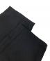 中古・古着 THE NORTH FACE (ザ ノース フェイス) Viewpoint Pant ブラック サイズ:M：7000円