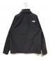 THE NORTH FACE (ザ ノース フェイス) ハイドレナウィンドジャケット ブラック サイズ:L：12000円