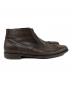 Salvatore Ferragamoの古着・服飾アイテム：8000円