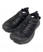 HOKAONEONEホカオネオネ）の古着「HOPARA 2 / ホパラ 2」｜ブラック