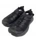 HOKAONEONE（ホカオネオネ）の古着「HOPARA 2 / ホパラ 2」｜ブラック