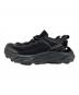 HOKAONEONE (ホカオネオネ) HOPARA 2 / ホパラ 2 ブラック サイズ: 24.5cm：11000円