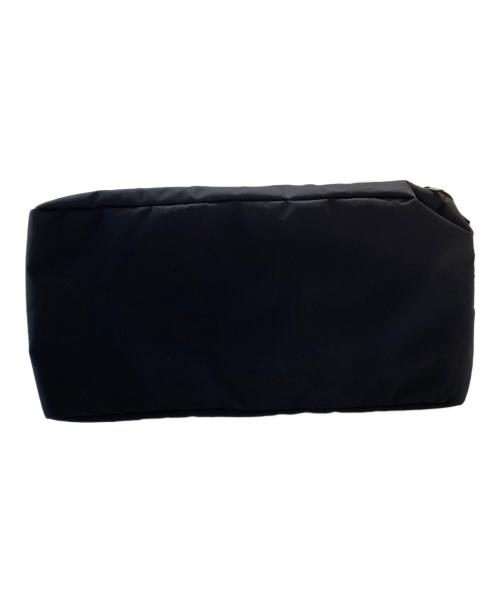 adidas（アディダス）adidas (アディダス) A BATHING APE (アベイシングエイプ) DUFFLE BAG ダッフルバッグ クルーグリーンの古着・服飾アイテム