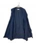 Khadi and Coの古着・服飾アイテム：12000円