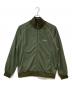 X-LARGE（エクストララージ）の古着「OG TRACK JACKET」｜ブルー