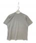 SUPREME (シュプリーム) 21FW RICHEST TEE グレー サイズ:ＸＬ：6000円
