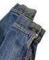 LEVI'Sの古着・服飾アイテム：30000円