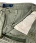 POLO RALPH LAURENの古着・服飾アイテム：8000円