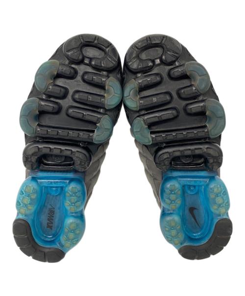 NIKE（ナイキ）NIKE (ナイキ) AIR VAPORMAX 95 / エアヴェイパーマックス95 NEO TURQUOISE サイズ:25cmの古着・服飾アイテム