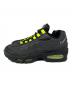 NIKE (ナイキ) AIR MAX 95 BIG BUBBLE SE スニーカー 